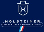 Holsteiner Verband on the look-out for horses to eventually export. 1 holsteiner 3