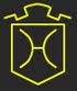 holsteiner