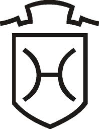 holsteiner