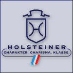 holsteiner 4 1