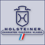 holsteiner 4