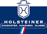 holsten