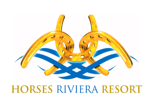 Nazionale A5* Outdoor/Indoor Horses Riviera SSD A.R.L, prima giornata di gare, Giacomo Casadei inarrestabile in C135 e C130 1 horse riviera e resort