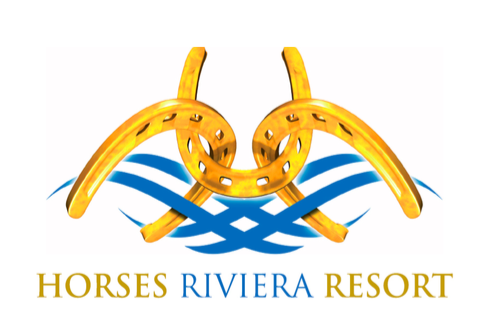 horse riviera e resort