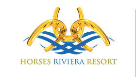 horse riviera logo 4