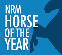 Eventi: domani apertura del 16° Horse of the Year in Nuova Zelanda, presente l'italiana Lucia Vizzini. 1 hoy