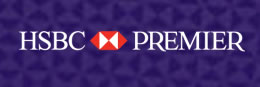 hsbc 1
