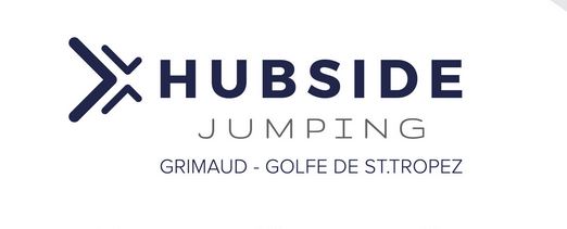 hubside jumping grimaud