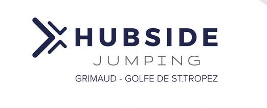 L'Italia primeggia all'Hubside di Grimaud: Giampiero Garofalo ed Emanuele Gaudiano vincono le main classes del primo giorno 1 hubside jumping grimaud