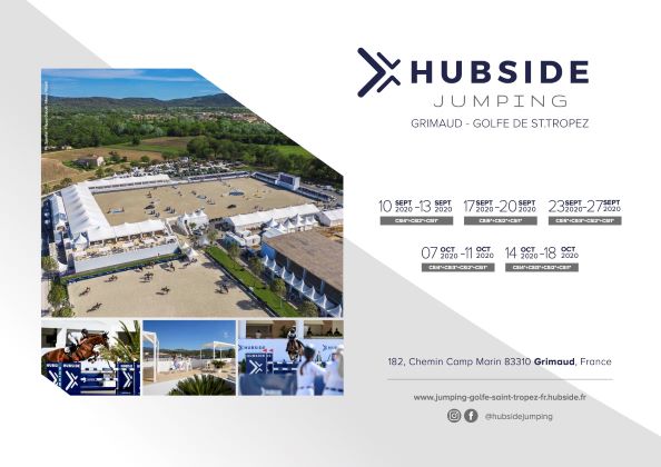 hubside. 0