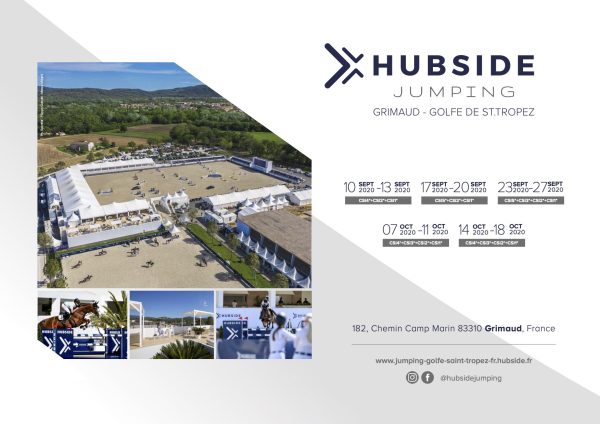 hubside 3