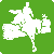 icon 50 Eventing