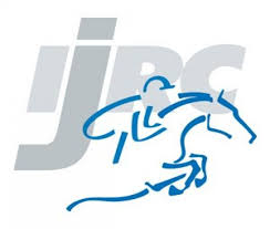 ijrc 3