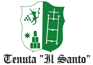 ilsanto