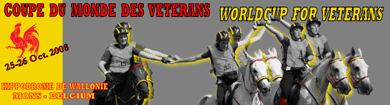Endurance: due italiani alla Coppa del mondo per veterani 1 image001 1
