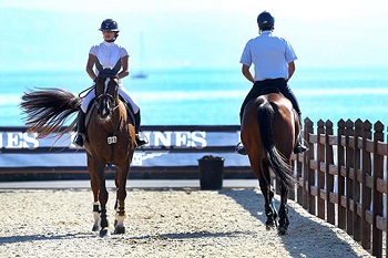 Lausanne welcomes CSI5 * Swiss Longines International Horse Show 1 image002 0