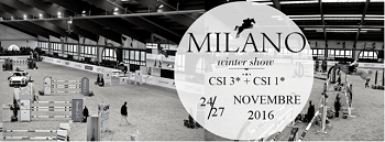 Torna il Milano Winter Show 1 image003