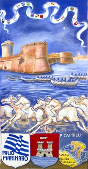 images stories 800 palio