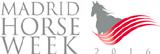 Madrid horse week, oggi la finale della nuova clash jumping challenge 1 img105