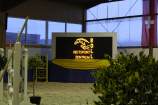 img6388 158