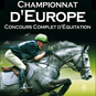 Long list' for Italian Euro Team has been released 1 img7468 2