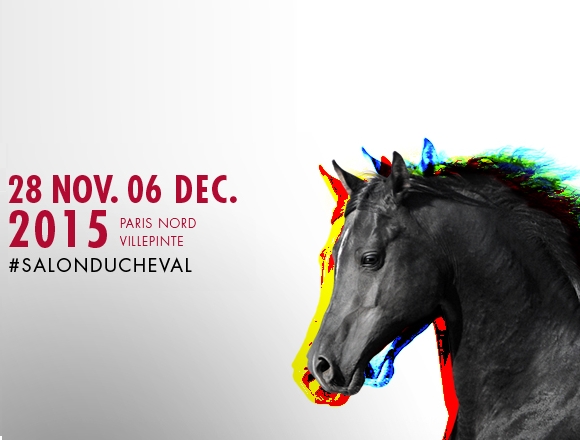 in 243 SALON DU CHEVAL 580 1