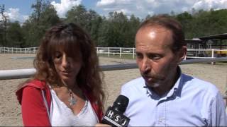 interv