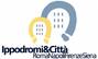 ippodromiCitta 0