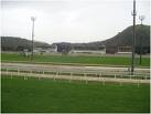 ippodromo agnano2 0