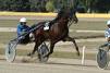 ippodromo agnano3 2