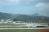 ippodromo agnano 12