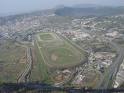 ippodromo agnano 7