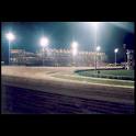 ippodromo arcoveggio 1