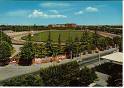 ippodromo arcoveggio4