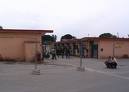 ippodromo aversa 1