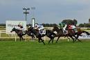 ippodromo capannelle1 0 1