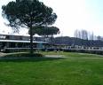 ippodromo capannelle3 1