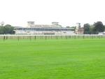 ippodromo chantilly