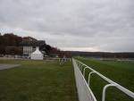 ippodromo fontainebleau 1