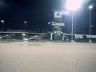 ippodromo ghirlandina 1