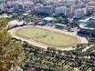 ippodromo la favorita 1 1