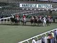 ippodromo le bettole 1 1