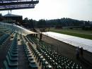 ippodromo le bettole 2