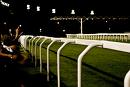 ippodromo le bettole 0 1