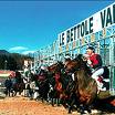 ippodromo le bettole 1