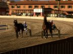 ippodromo le mulina 1