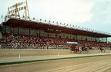 ippodromo padova 1