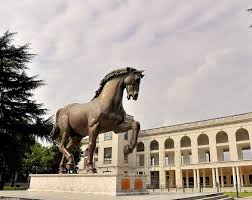 ippodromo san siro 2