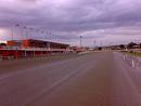 ippodromo taranto