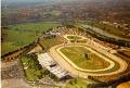 ippodromo tor di valle 12